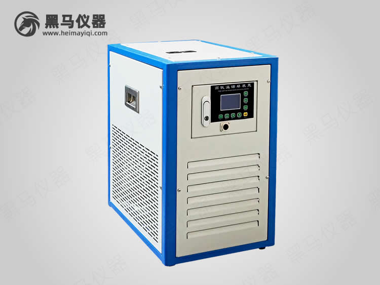 5L30定制高低温 5L30定制高低温