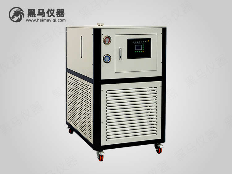 50L高低温 50L高低温
