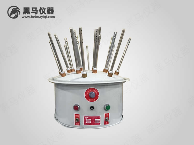 气流烘干器(喷塑) 气流烘干器(喷塑)