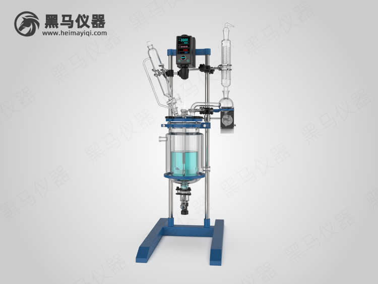 如何采购到既经济又质量好的实验室仪器