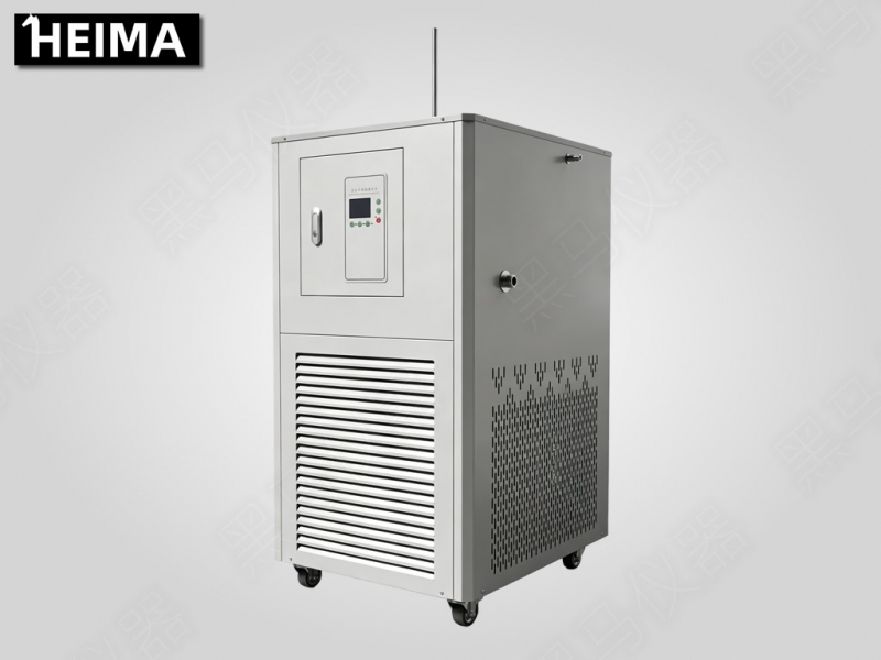 HMDL低温冷却液循环泵（20L-100L）